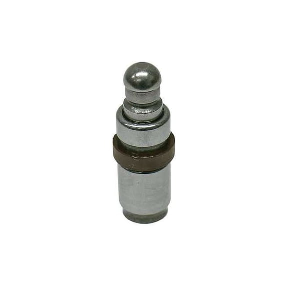 Valve Lifter - Compatible with 2004 - 2005 BMW 645Ci