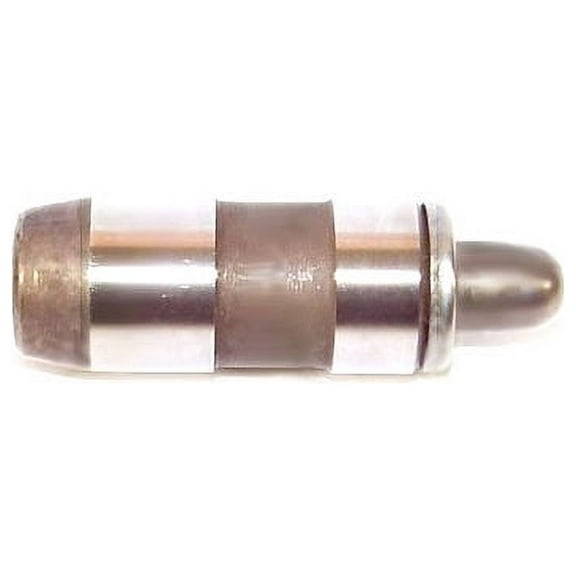 Valve Lifter - Compatible with 2004 - 2005 Ford F-150 5.4L V8 VIN 5 24-Valve SOHC