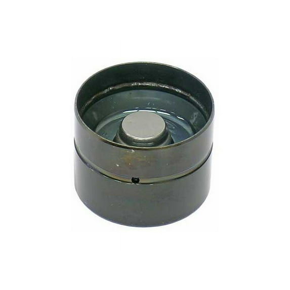 Valve Lifter - Compatible with 2004 - 2006 Volkswagen Jetta 2005