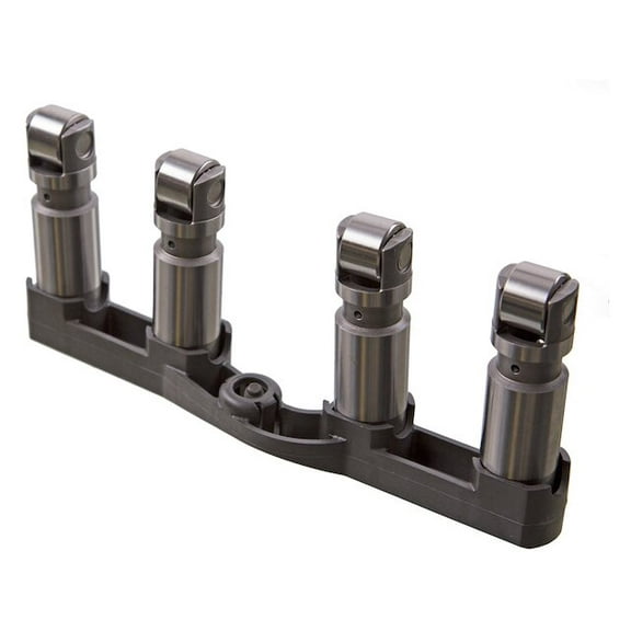 Valve Lifter - Compatible with 2005 - 2019 Chrysler 300 5.7L V8 2006 2007 2008 2009 2010 2011 2012 2013 2014 2015 2016 2017 2018