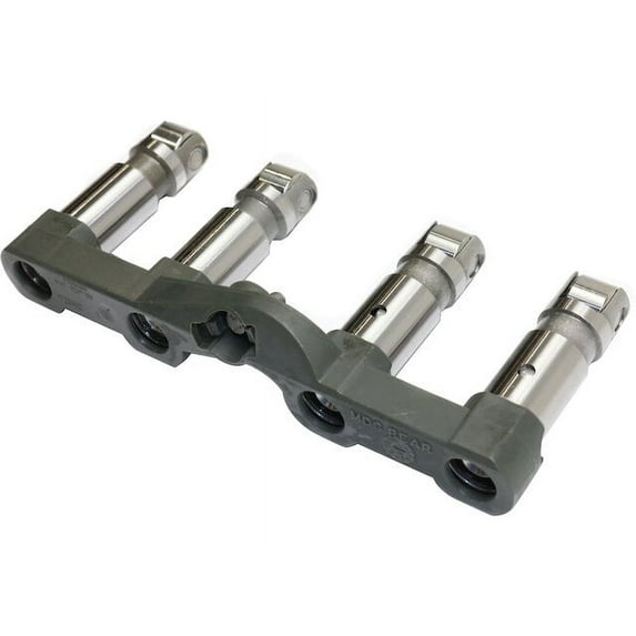 Valve Lifter - Compatible with 2006 - 2009, 2011 - 2013 Dodge Charger 5.7L V8 HEMI 2007 2008 2012
