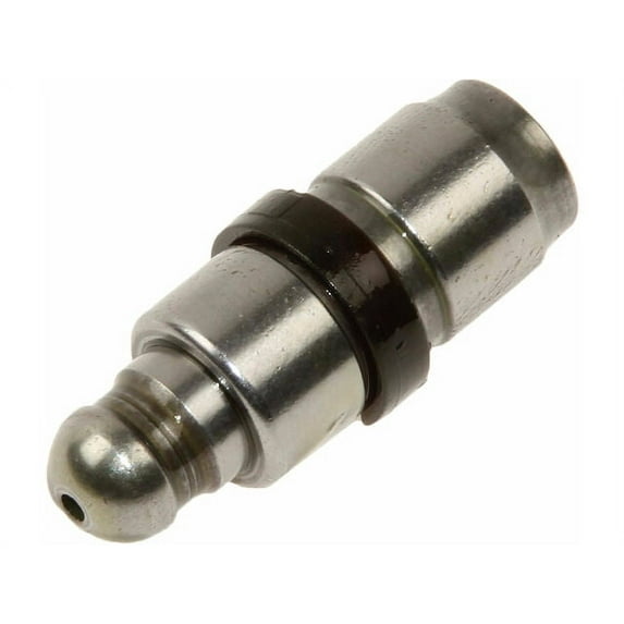 Valve Lifter - Compatible with 2007 - 2008 Volkswagen Eos 3.2L V6