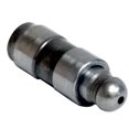 thumbnail image 1 of Valve Lifter - Compatible with 2007 - 2009 Dodge Sprinter 2500 2008, 1 of 2