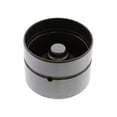 thumbnail image 1 of Valve Lifter - Compatible with 2007 - 2011 Mercedes-Benz ML63 AMG 2008 2009 2010, 1 of 2