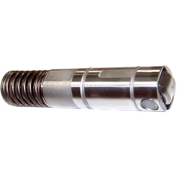 Valve Lifter - Compatible with 2007 - 2013 Chevy Avalanche 2008 2009 2010 2011 2012