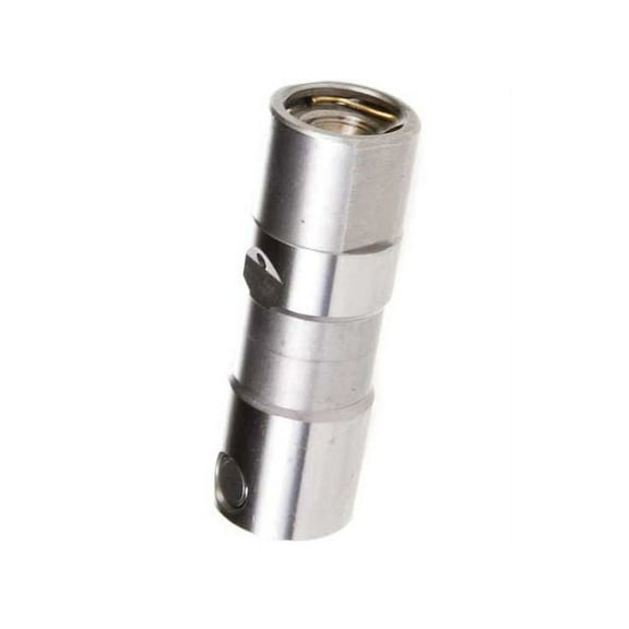 Valve Lifter - Compatible with 2007 - 2013 Chevy Avalanche 2008 2009 2010 2011 2012