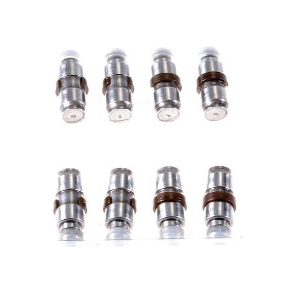 Valve Lifter - Compatible with 2008 - 2015 Mercedes-Benz C63 AMG 6.3L V8 2009 2010 2011 2012 2013 2014