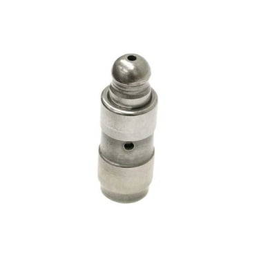 A-Premium Engine Crankcase Vent Valve Compatible With Mercedes-Benz E350, GL350, ML350, R320
