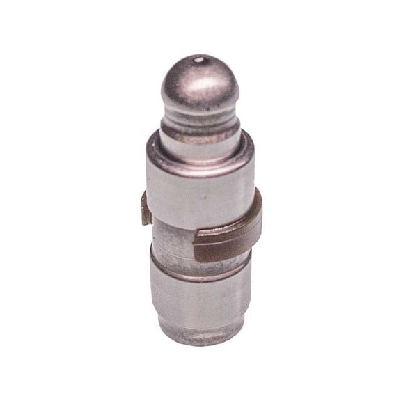Valve Lifter - Compatible with 2010 - 2018 Volkswagen Golf 2011 2012 2013 2014 2015 2016 2017