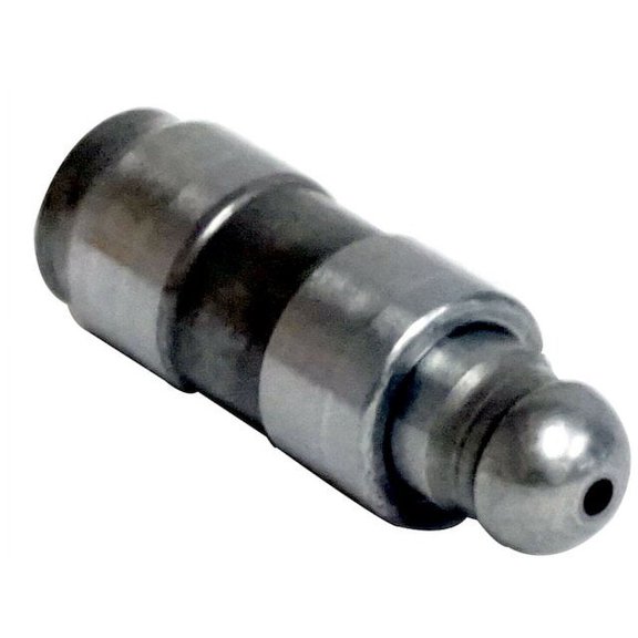 Valve Lifter - Compatible with 2011 - 2018 Dodge Grand Caravan 2012 2013 2014 2015 2016 2017