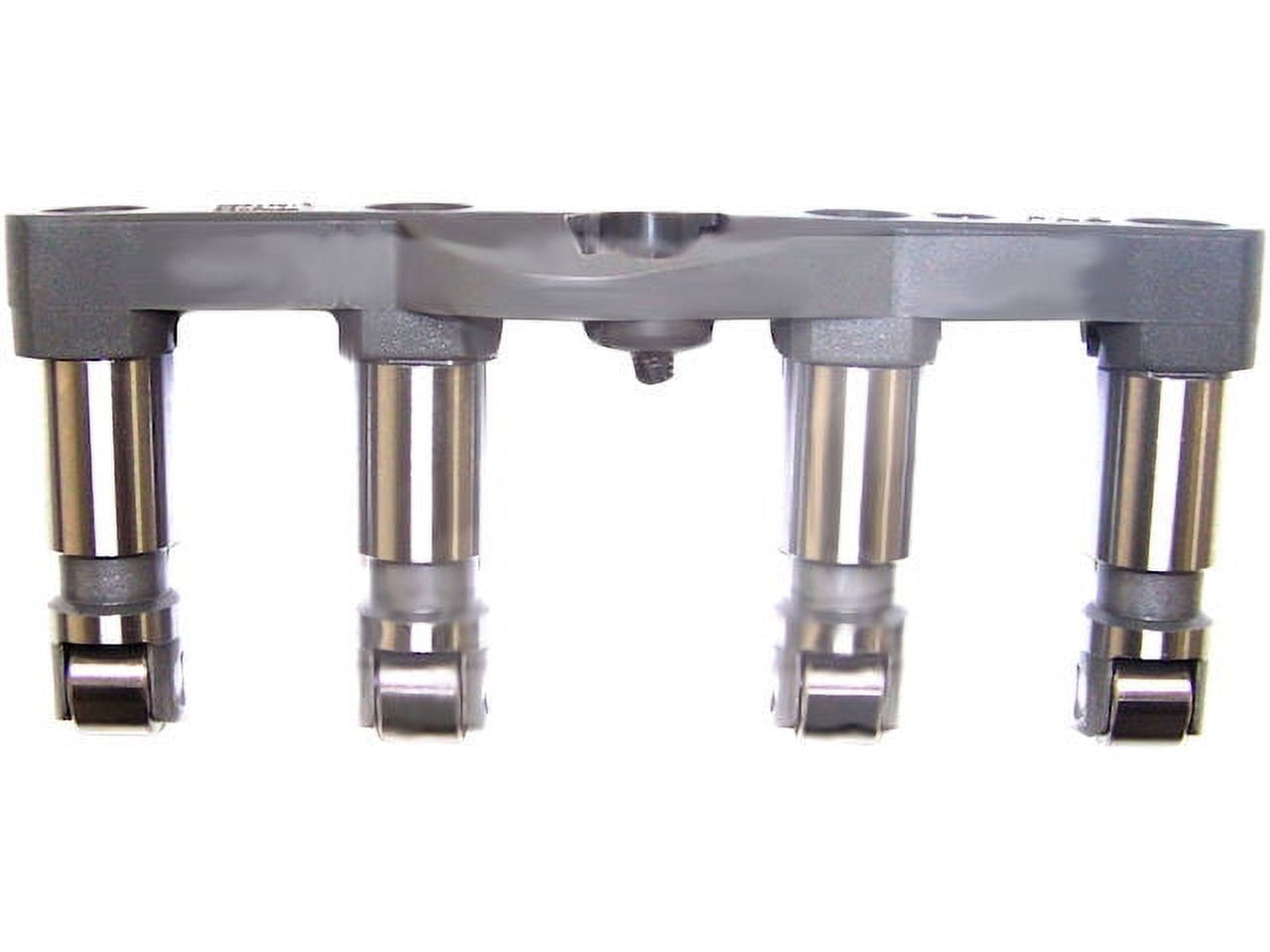 Ram 3500 Engine Valve Lifter