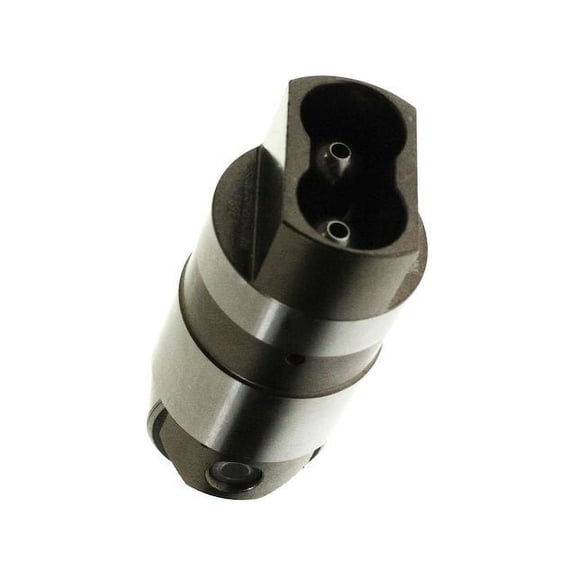 Valve Lifter - Compatible with 2011 - 2019 Ford F-450 Super Duty 6.7L V8 VIN T Turbocharged Diesel 2012 2013 2014 2015 2016 2017 2018