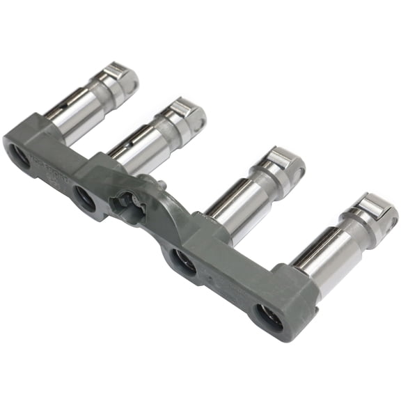Valve Lifter Compatible with 2011-2019 Ram 1500 Front For Front 5.7L Hemi Engines
