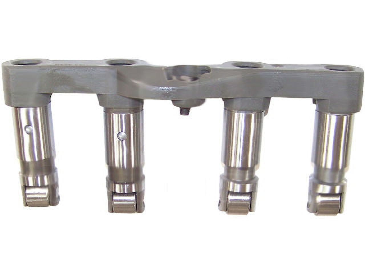 Ram 3500 Engine Valve Lifter
