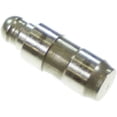 thumbnail image 1 of Valve Lifter - Compatible with 2014 - 2023 Jeep Cherokee 2015 2016 2017 2018 2019 2020 2021 2022, 1 of 2