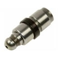 thumbnail image 1 of Valve Lifter - Compatible with 2018 - 2023 Volkswagen Atlas 3.6L V6 2019 2020 2021 2022, 1 of 2