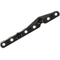 thumbnail image 1 of Valve Lifter Guide - Compatible with 1994 - 2004 GMC Sonoma 1995 1996 1997 1998 1999 2000 2001 2002 2003, 1 of 2