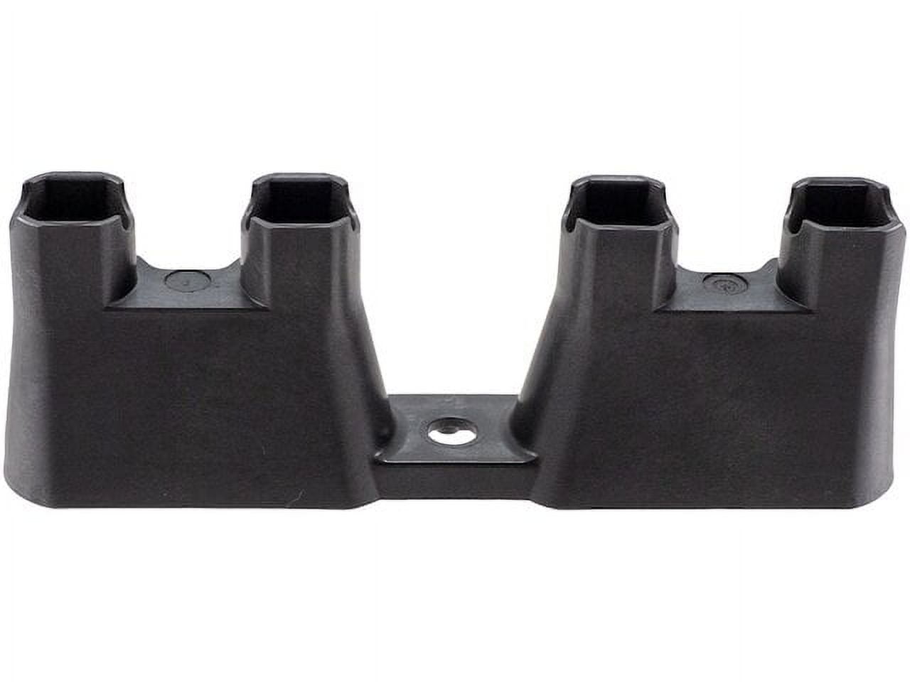 Valve Lifter Guide Compatible with 1999 2013 GMC Sierra 1500 2000 2001 2002 2003 2004 2005