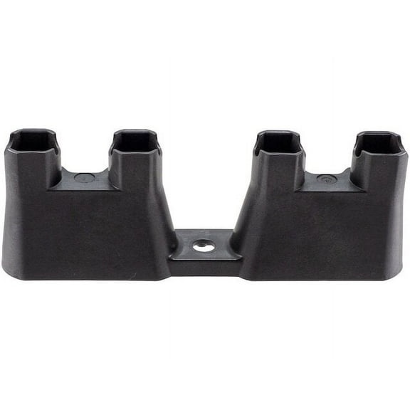Valve Lifter Guide - Compatible with 2000 - 2013 Chevy Silverado 1500 2001 2002 2003 2004 2005 2006 2007 2008 2009 2010 2011 2012