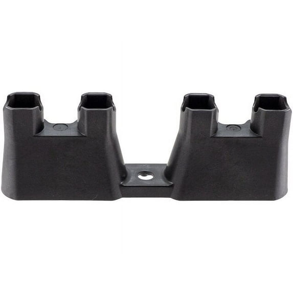 Valve Lifter Guide - Compatible with 2009 - 2012 Chevy Colorado 2010 2011