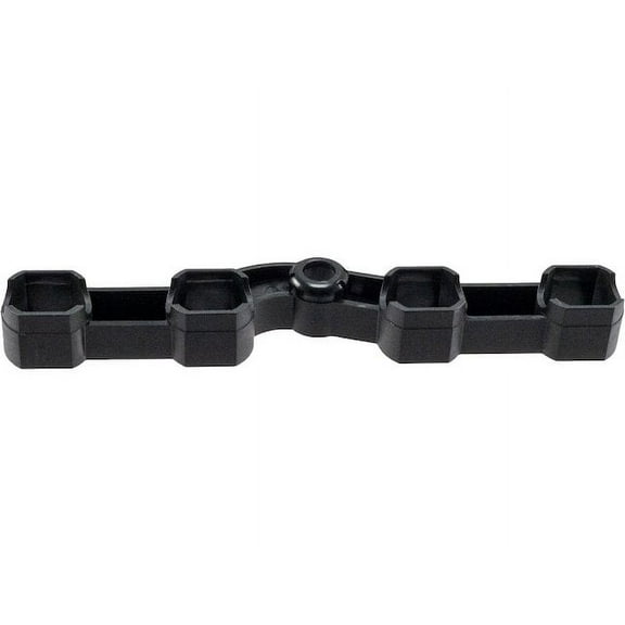 Valve Lifter Guide - Compatible with 2012 Ram 1500 5.7L V8 VIN T