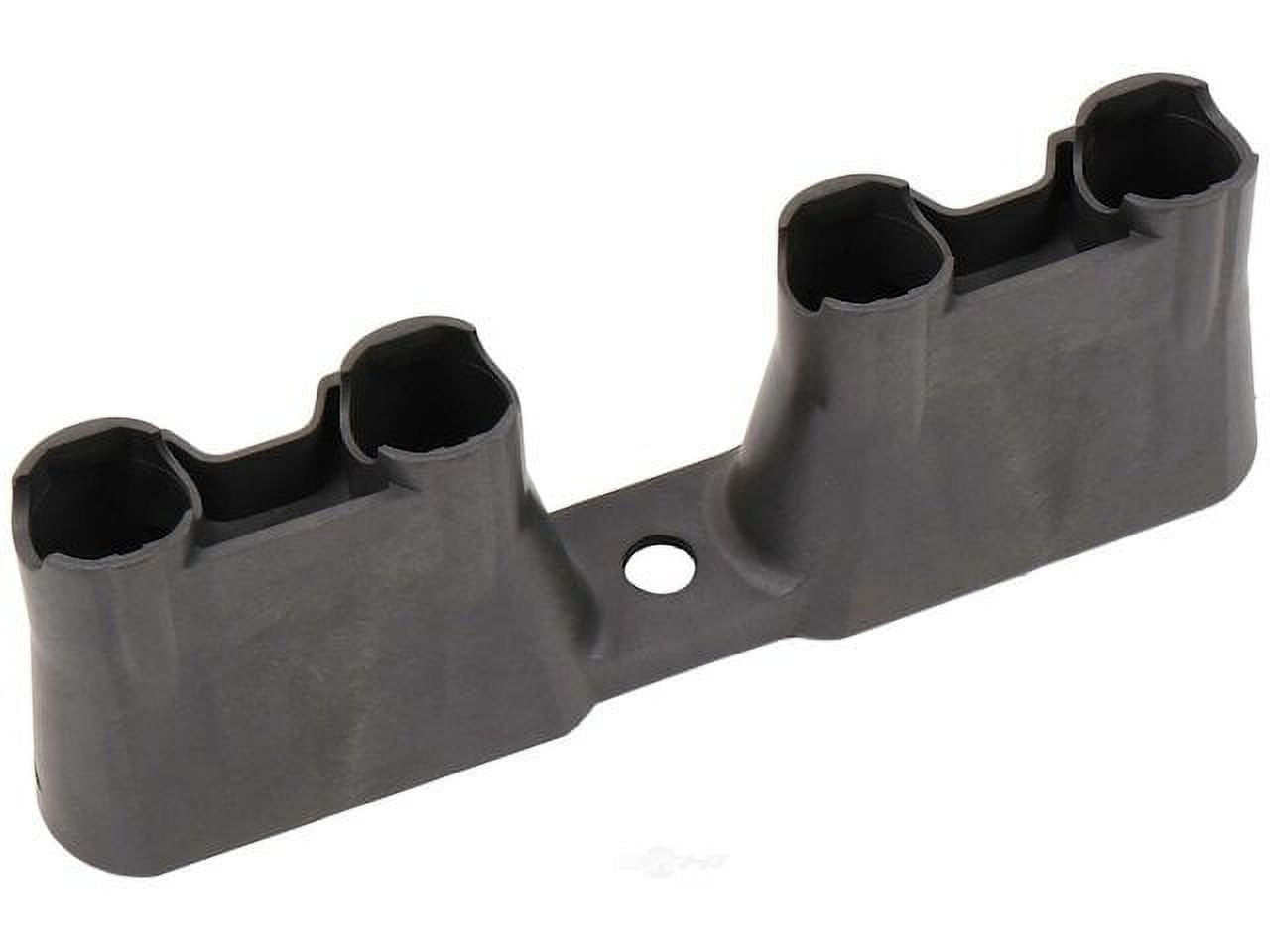 Valve Lifter Guide Compatible with 2019 2023 Chevy Silverado 1500