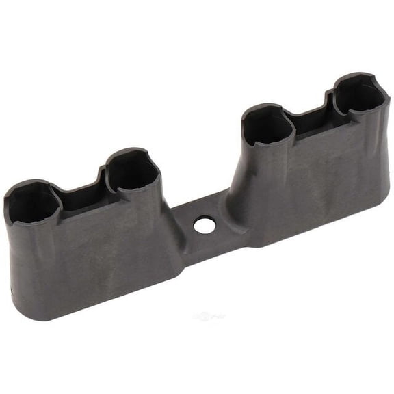 Valve Lifter Guide - Compatible with 2019 - 2023 Chevy Silverado 1500 2020 2021 2022
