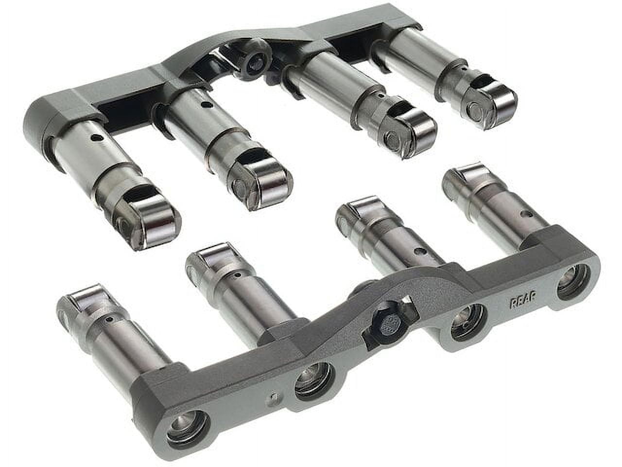 Valve Lifter Kit 2 Compatible with 2006 2018 Dodge Charger 2007