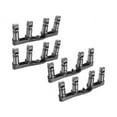 thumbnail image 1 of Valve Lifter Kit 4 - Compatible with 2009 - 2016 Dodge Challenger 2010 2011 2012 2013 2014 2015, 1 of 2