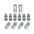 thumbnail image 1 of Valve Lifter Kit - Compatible with 1977 Oldsmobile Custom Cruiser 5.7L V8, 1 of 2