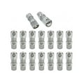 thumbnail image 1 of Valve Lifter Kit - Compatible with 1982 - 1986 Chevy K30 6.2L V8 1983 1984 1985, 1 of 2