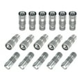 thumbnail image 1 of Valve Lifter Kit - Compatible with 1985 - 1994 Chevy S10 Blazer 1986 1987 1988 1989 1990 1991 1992 1993, 1 of 2