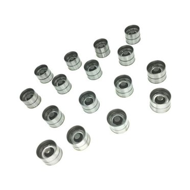 MOCA 8 Valve Lifters For Geo Metro Chevrolet Pontiac Firefly 1.0L L3 SOHC – 5235455