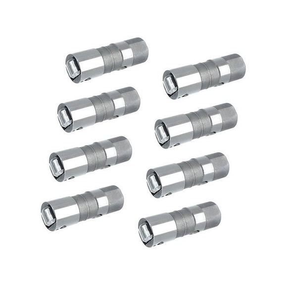 Valve Lifter Kit - Compatible with 1990 - 1992 Cadillac Brougham 1991