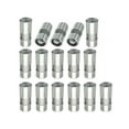 thumbnail image 1 of Valve Lifter Kit - Compatible with 1992 - 1995 Chevy K1500 Suburban 5.7L V8 1993 1994, 1 of 2