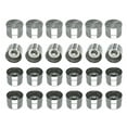 thumbnail image 1 of Valve Lifter Kit - Compatible with 2001 - 2005 BMW 330i 2002 2003 2004, 1 of 2