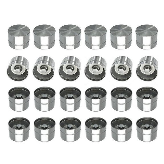 Valve Lifter Kit - Compatible with 2003 - 2005 BMW Z4 2004