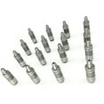 thumbnail image 1 of Valve Lifter Kit - Compatible with 2003 - 2006 Mitsubishi Lancer 2004 2005, 1 of 2
