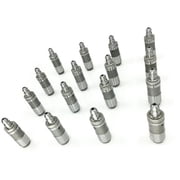 Valve Lifter Kit - Compatible with 2003 - 2006 Mitsubishi Lancer 2004 2005