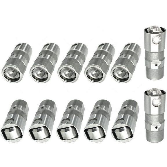 Valve Lifter Kit - Compatible with 2005 - 2007 Saturn Relay - Replacement