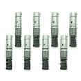 thumbnail image 1 of Valve Lifter Kit - Compatible with 2007 - 2013 Chevrolet Tahoe - Replacement, 1 of 2
