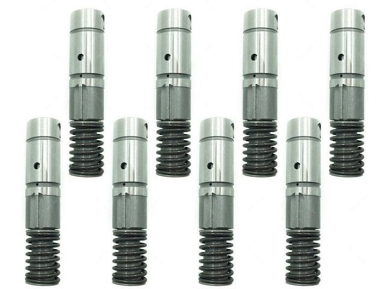 Valve Lifter Kit Compatible with 2007 2013 GMC Sierra 1500 2008 2009 2010 2011 2012