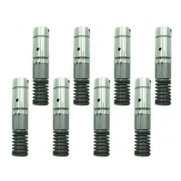 16pc Hydraulic Roller Lifters Kit For Chevy GMC 2.2L 2.4L - Direct Replacement