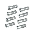 thumbnail image 1 of Valve Lifter Kit - Compatible with 2008 - 2009 Pontiac G8, 1 of 2