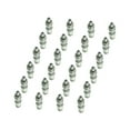 thumbnail image 1 of Valve Lifter Set - Compatible with 2001 - 2012 Ford Escape 2002 2003 2004 2005 2006 2007 2008 2009 2010 2011, 1 of 2