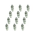 thumbnail image 1 of Valve Lifter Set - Compatible with 2002 - 2004 Jeep Liberty 3.7L V6 VIN K 12-Valve SOHC 2003, 1 of 2