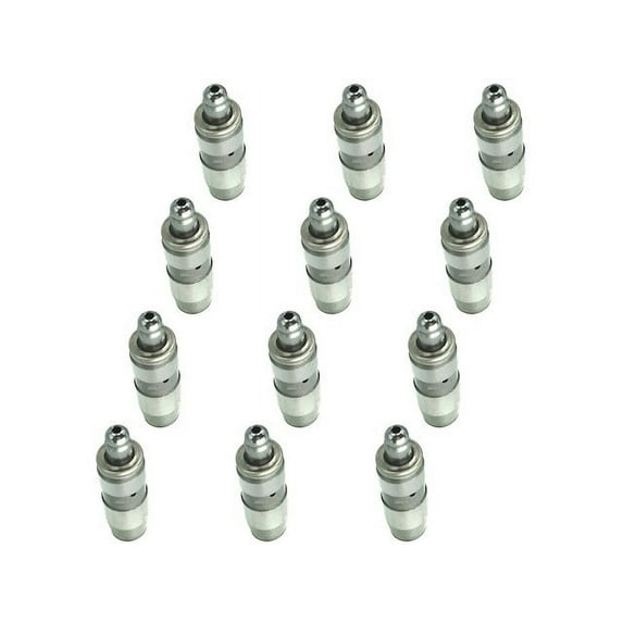 Valve Lifter Set - Compatible with 2003 - 2004 Mercury Marauder