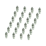 Valve Lifter Set - Compatible with 2003 - 2005 Lincoln Aviator 4.6L V8 InTech 32-Valve DOHC 2004