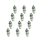Valve Lifter Set - Compatible with 2003 - 2005 Lincoln Aviator 4.6L V8 InTech 32-Valve DOHC 2004