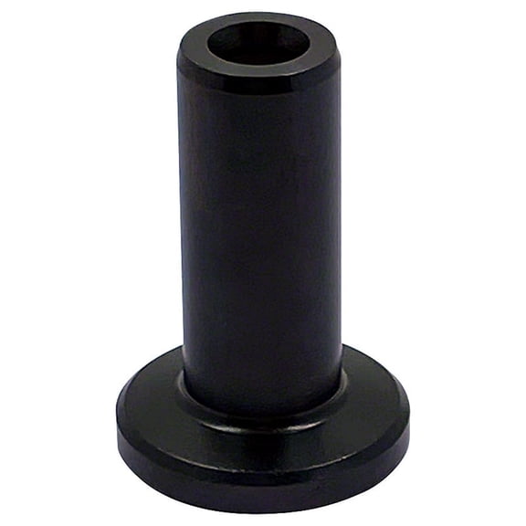 Valve Lifter, Tappet Fits IH Tractor 3055052R1